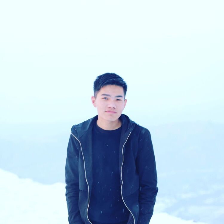 ���� 42982190 ������� ������, 26 ���, ���� ���������� � ��������