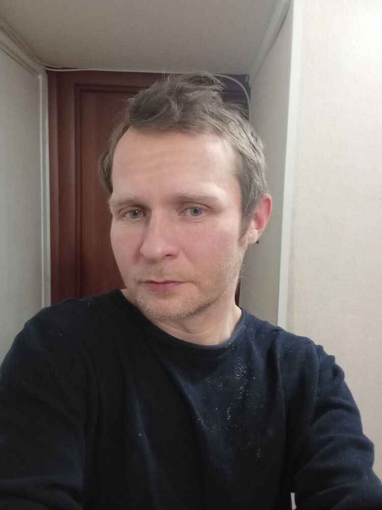 ���������� ������������, ���� ������� ������, 44 ����, ������������ ��� ������, ����� � ���������, c�������� ���������, ���������