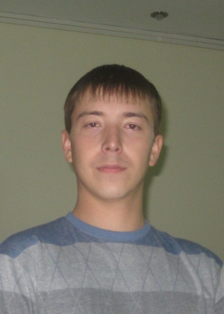 ���������� ������, ���� ������� �����, 43 ����, ������������ ��� ������