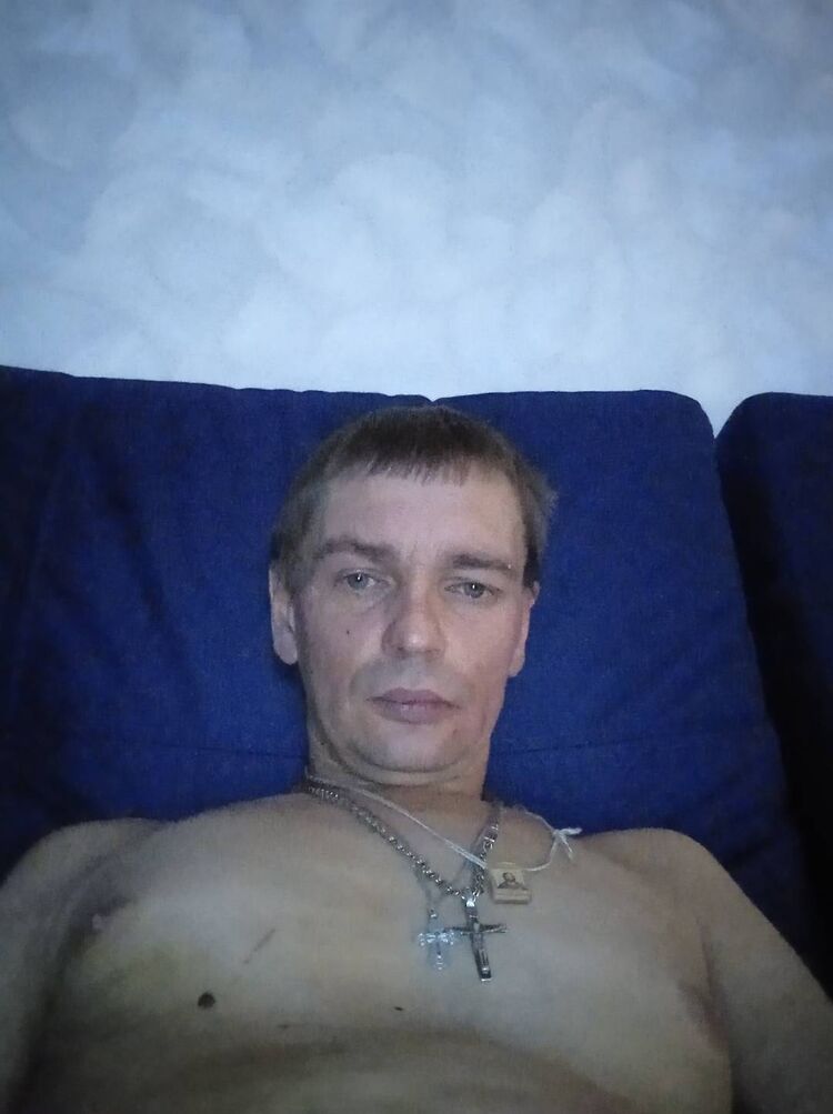 ���������� ����������, ���� ������� ������, 42 ����, ������������ 