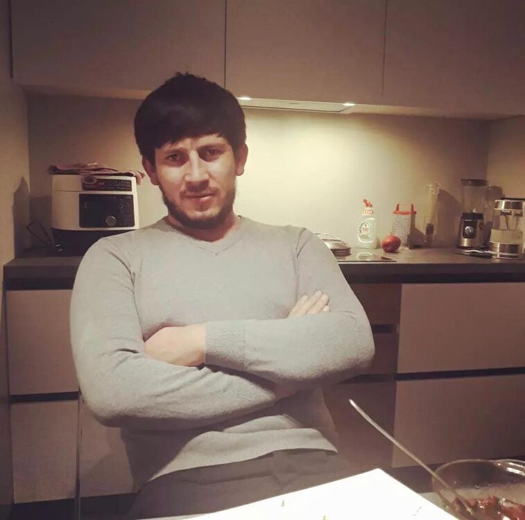 ���� 28675220 ������� ������, 32 ����, ���� ���������� � ������