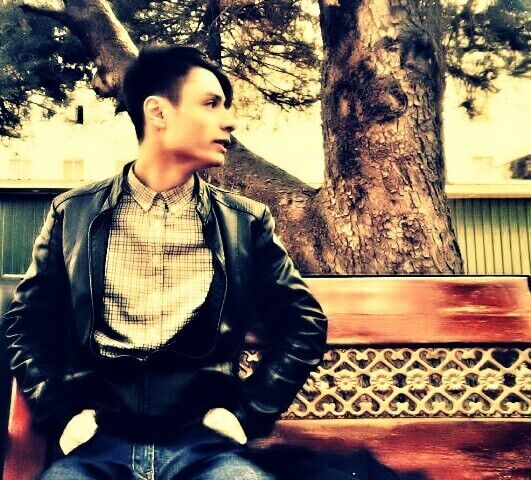 ���� 9168880 ������� �����, 27 ���, ���� ���������� � ������