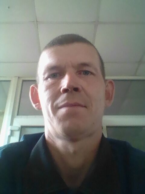  24092040  , 38 ,    