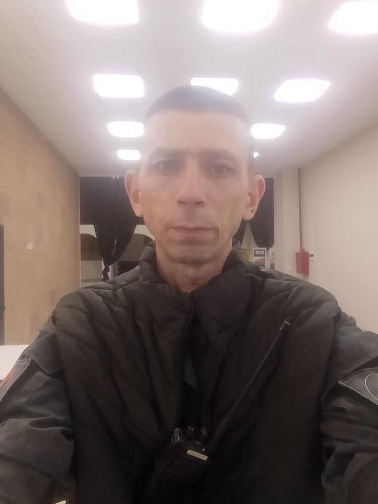 ���� 54892890 ������� Aleg, 45 ���, ���� ���������� � �������