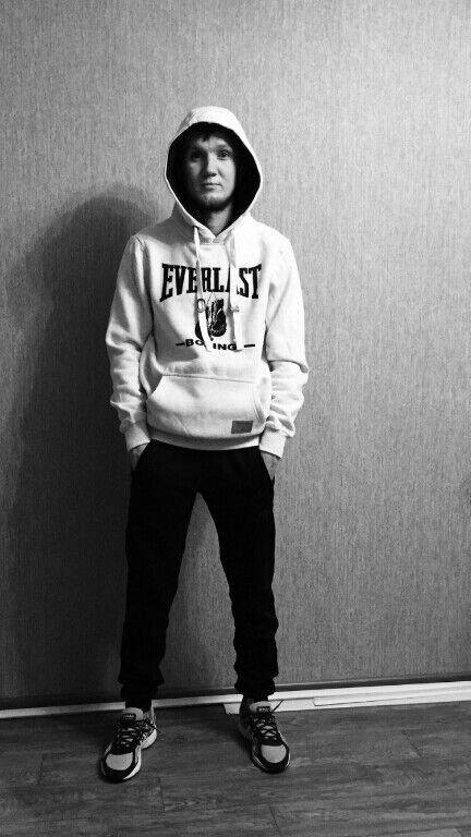 ���������� ������, ���� ������� ���������, 41 ���, ������������ ��� ������, ����� � ���������, c�������� ���������