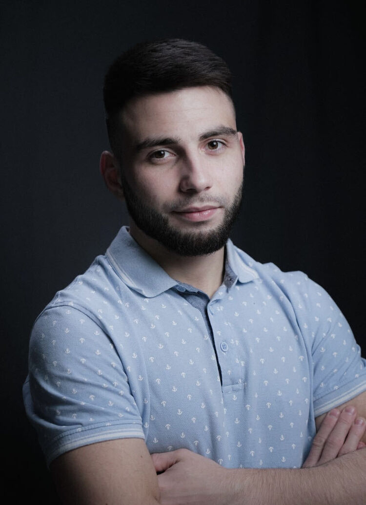 ���� 33149020 ������� ������, 27 ���, ���� ���������� � ������