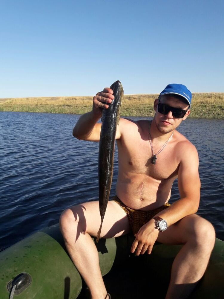 ���� 11820310 ������� �����, 36 ���, ���� ���������� � ������