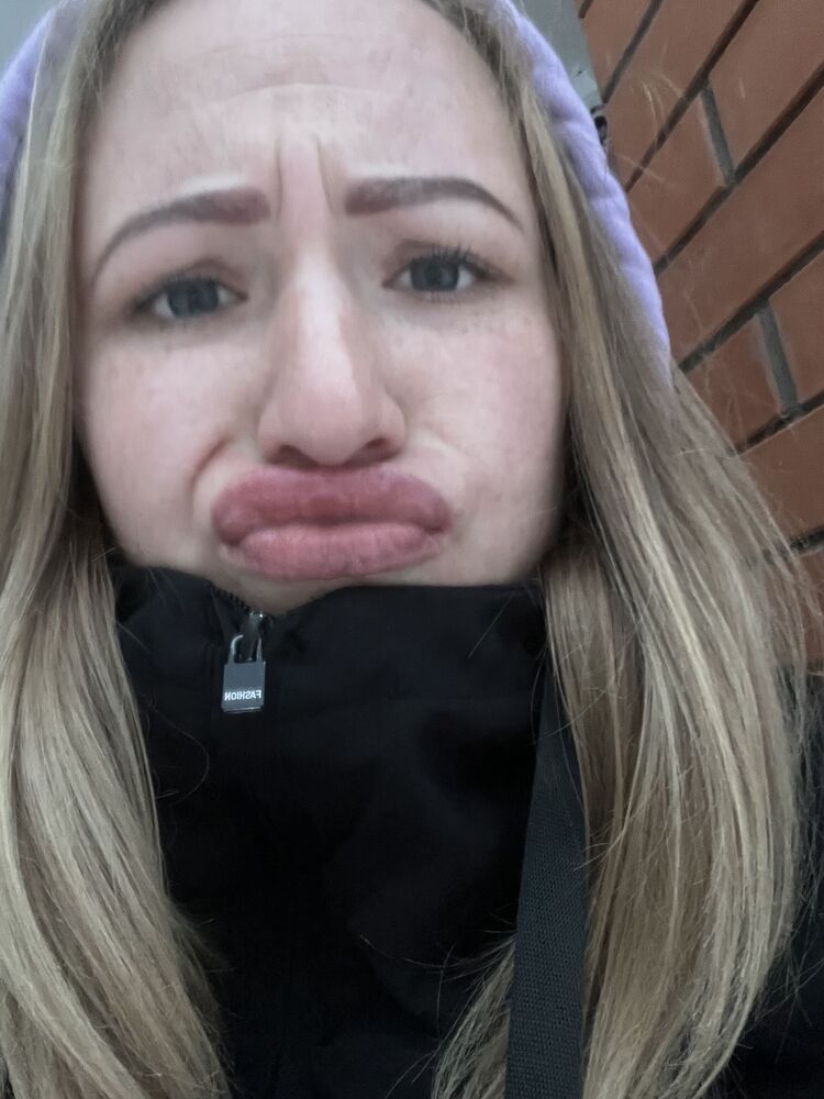 ���������� ����������, ���� ������� ������, 29 ���, ������������ ��� c�������� ���������