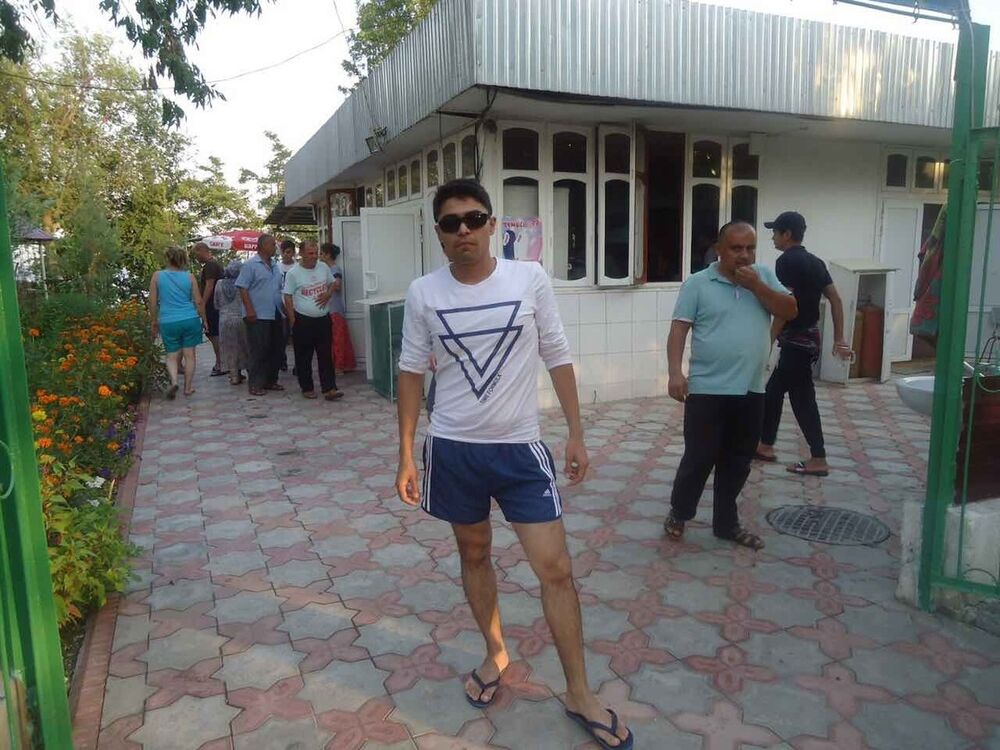 ���� 9992590 ������� Allone, 35 ���, ���� ���������� � �������