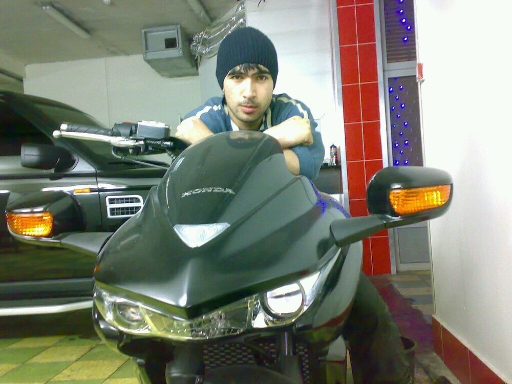  -,   , 36 ,   