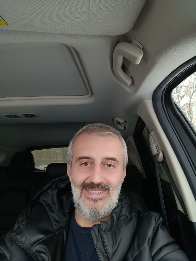  49822500  , 49 ,    