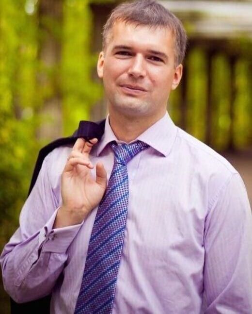 ���� 25771010 ������� ������, 44 ����, ���� ���������� � ������