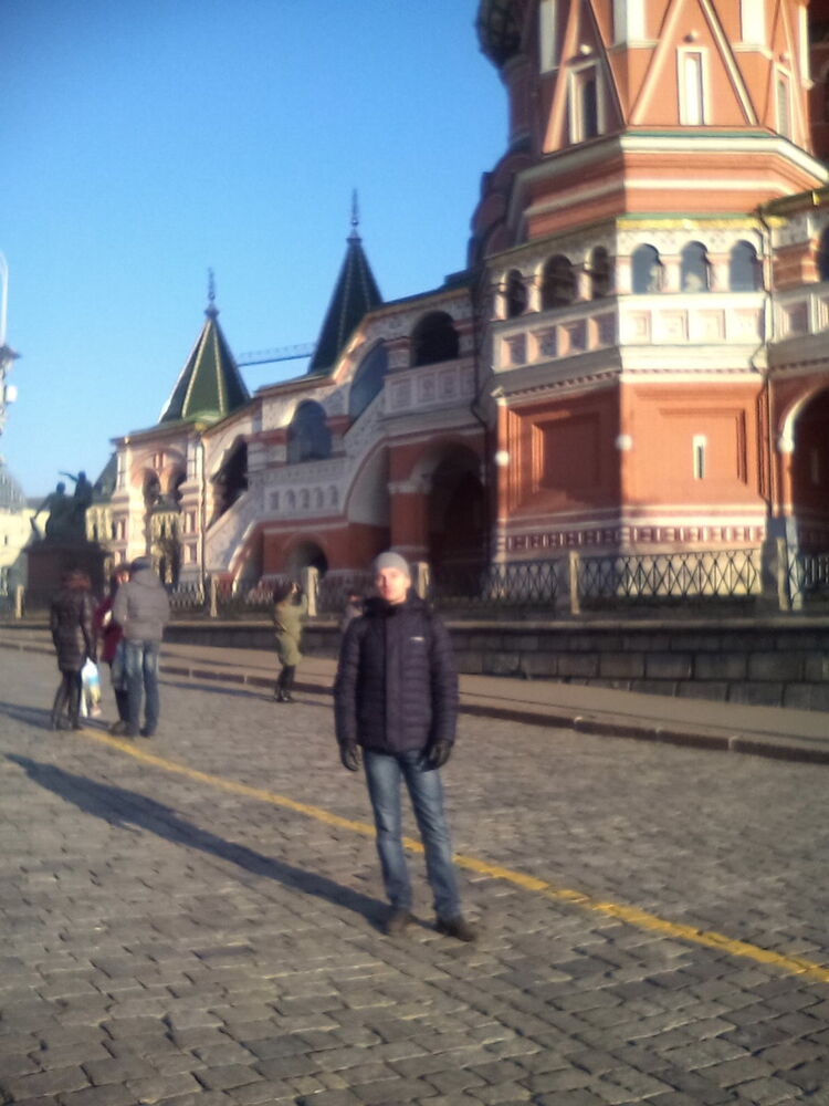  ,   Andrei, 39 ,   ,   , c 