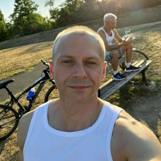 ���������� ��������, ���� ������� �������, 41 ���, ������������ ��� ����� � ���������, c�������� ���������