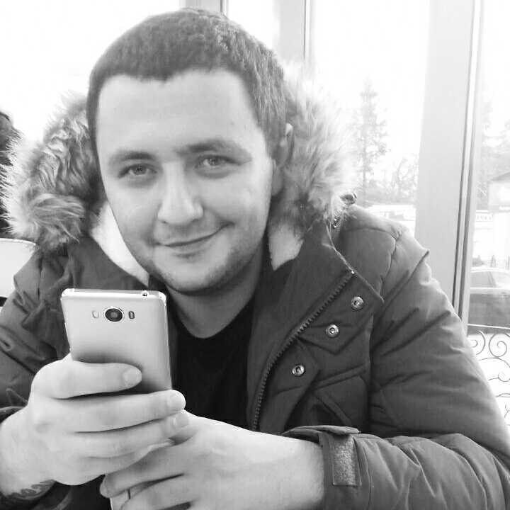 ���� 10542200 ������� �����, 36 ���, ���� ���������� � �����-����������