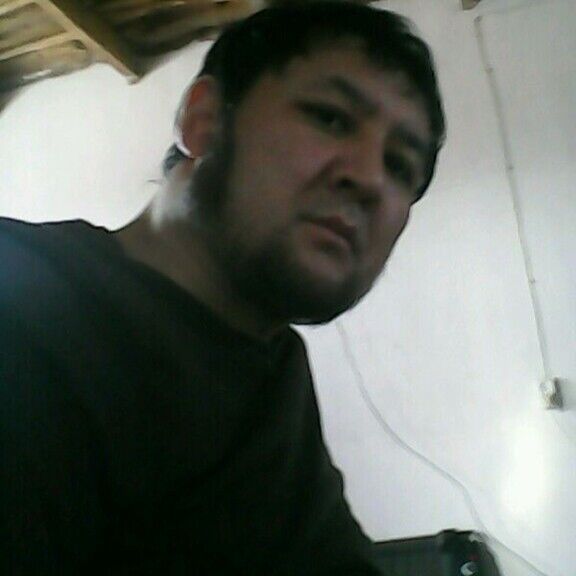 ���� 21151890 ������� �����, 46 ���, ���� ���������� � �������