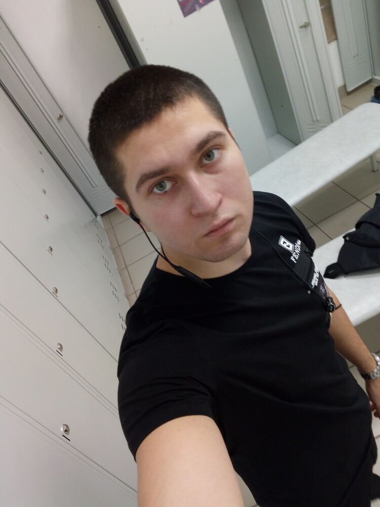  17915030  , 31 ,    