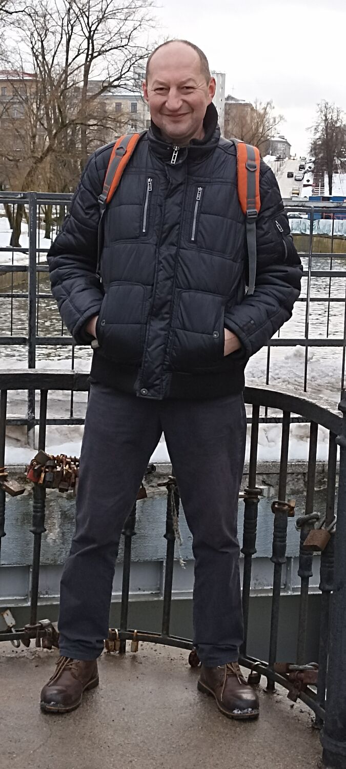 ���������� �����, ���� ������� ���������, 56 ���, ������������ ��� ������, ����� � ���������, c�������� ���������, ���������