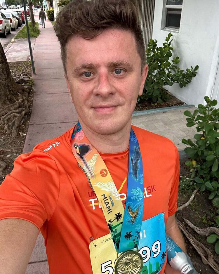 ���� 50934050 ������� �������, 42 ����, ���� ���������� � �������-��-����