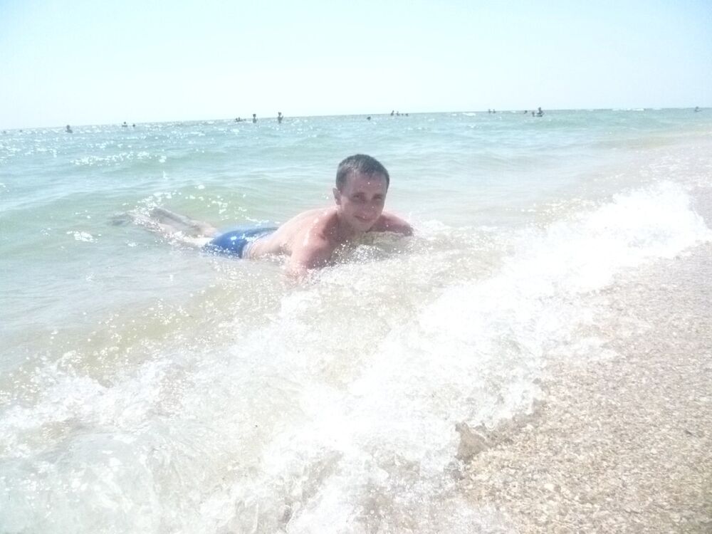 ���������� ������, ���� ������� �������, 46 ���, ������������ ��� ������, ����� � ���������