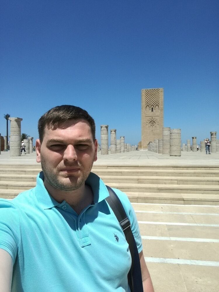 ���������� ������, ���� ������� �����, 40 ���, ������������ ��� ������, ����� � ���������, c�������� ���������, ���������