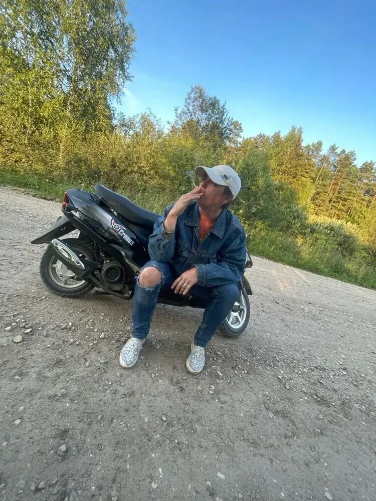  46066960  , 52 ,    