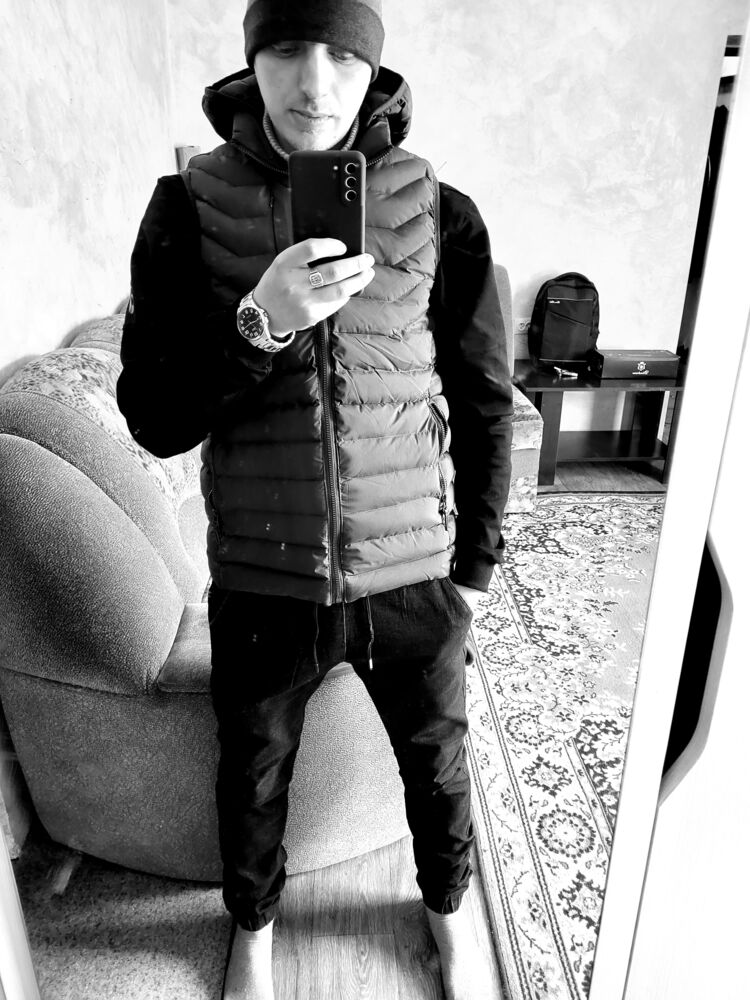 ���������� �����������, ���� ������� �������, 31 ���, ������������ ��� ����� � ���������, c�������� ���������, ���������