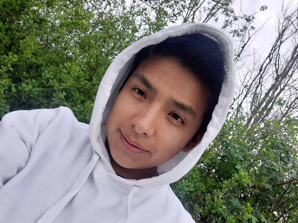  Illingen,   Thomas, 26 ,   ,   