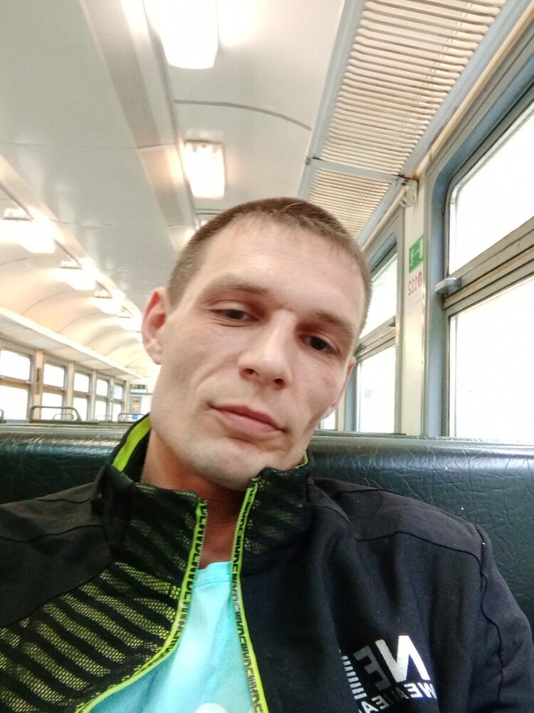  20947670  , 36 ,    