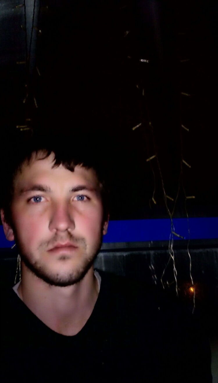 ���� 25631930 ������� ����, 36 ���, ���� ���������� � ���������