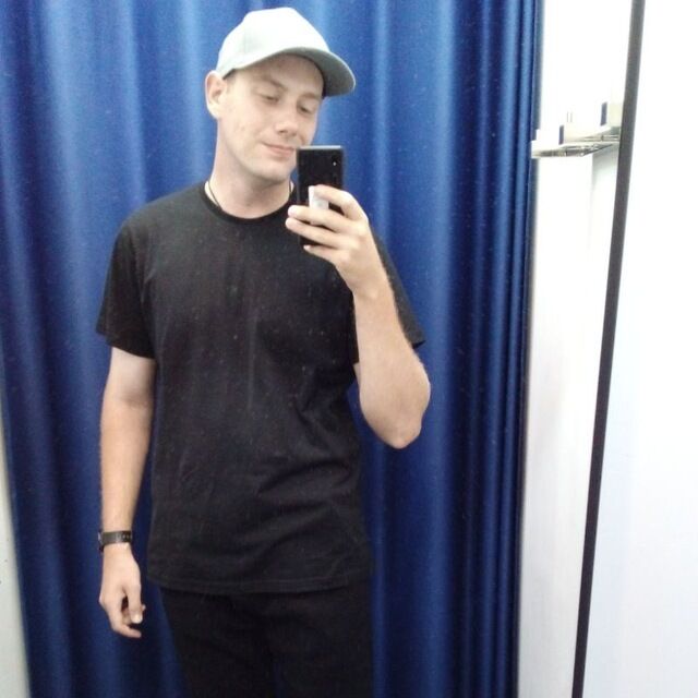 ���������� ������, ���� ������� �����, 26 ���, ������������ ��� ������, ����� � ���������