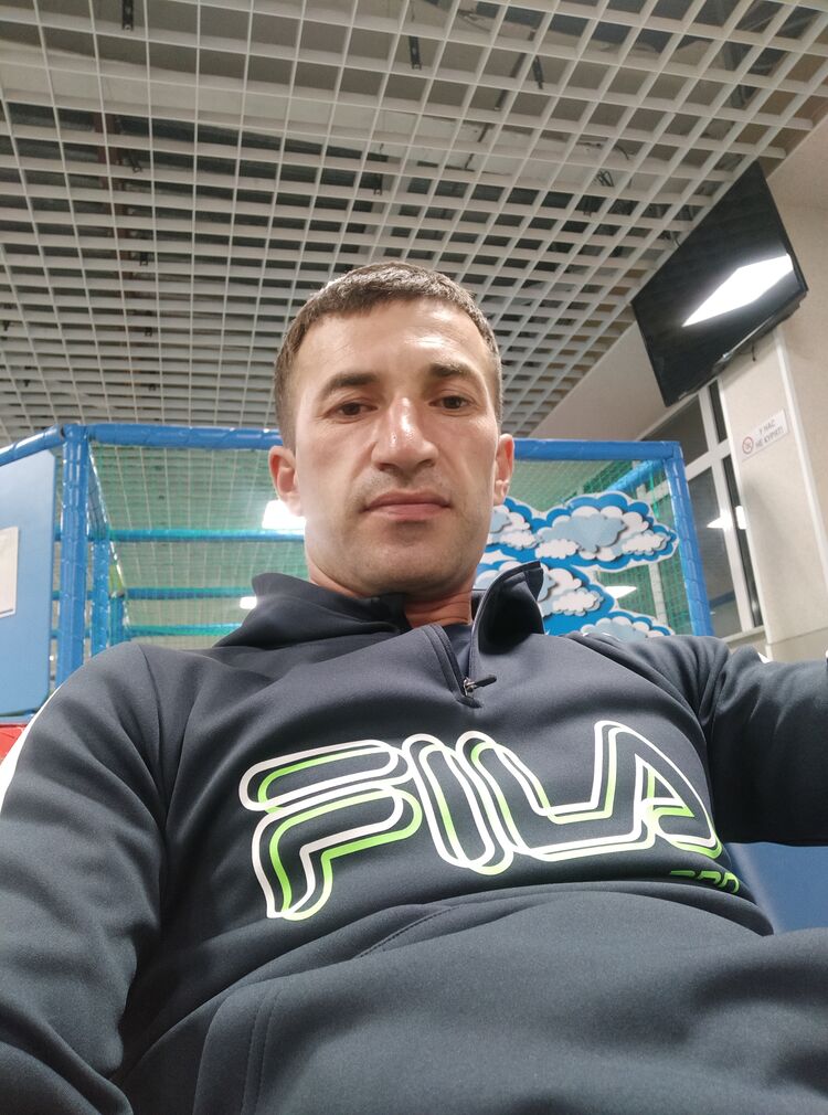  ,   , 38 ,   ,   