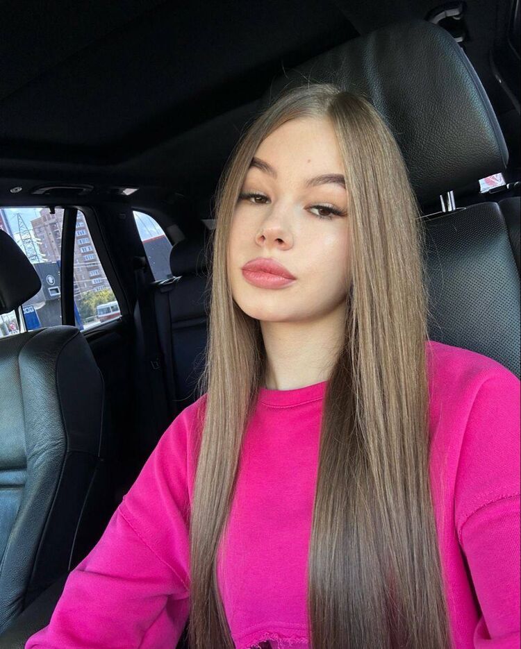 ���� 54023770 ������� ��������, 21 ���, ���� ���������� � ����������