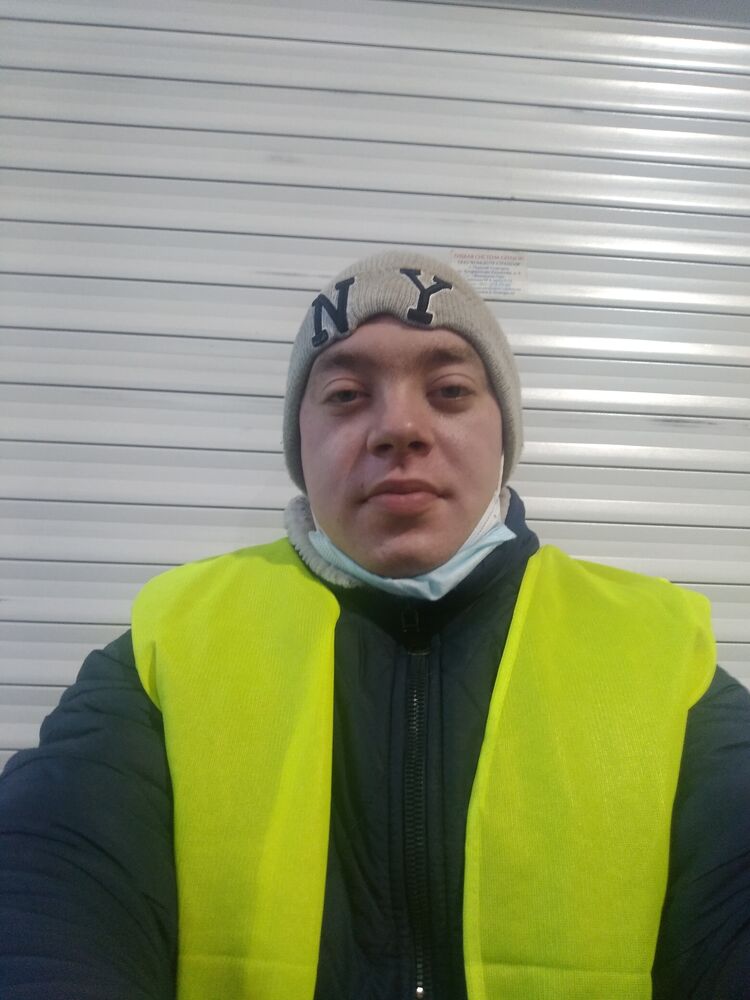 ���������� ������ ��������, ���� ������� �������, 29 ���, ������������ ��� ������, ����� � ���������, c�������� ���������, ���������