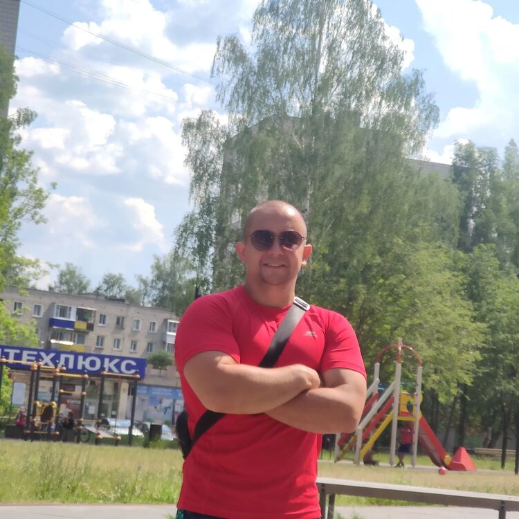 ���������� ������, ���� ������� �������, 32 ����, ������������ ��� ������, ����� � ���������