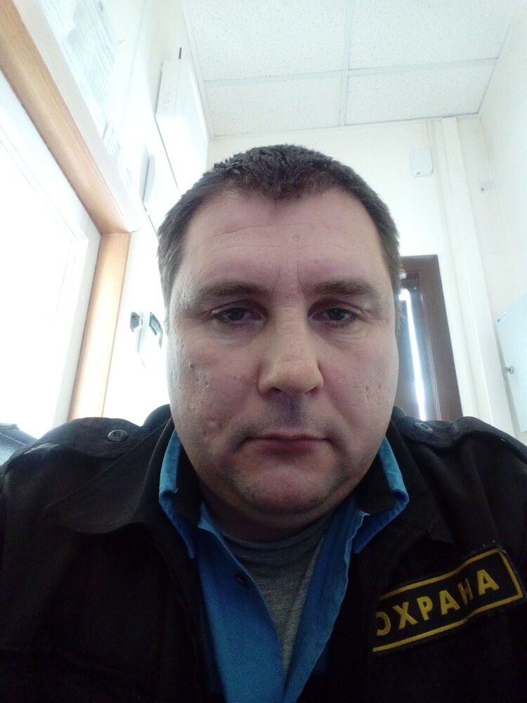 ���� 19263290 ������� ������, 49 ���, ���� ���������� � ����������