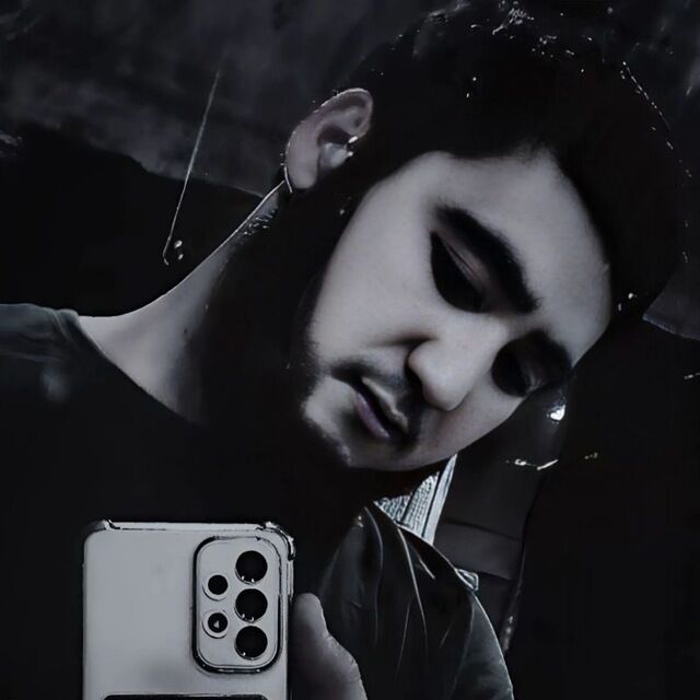  51351640  , 24 ,    
