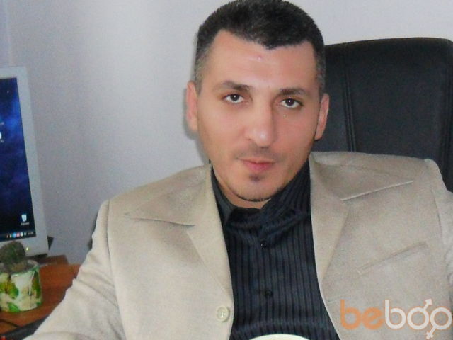 ���������� �������, ���� ������� Nikoloz, 52 ����, ������������ ��� ������, ����� � ���������, c�������� ���������