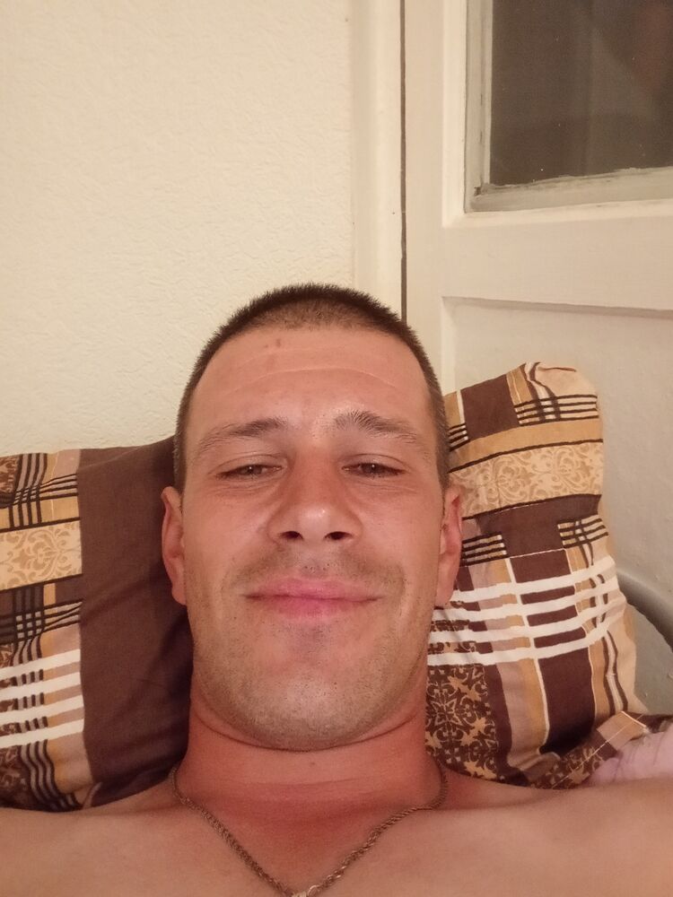 ���������� ��������, ���� ������� �������, 40 ���, ������������ ��� c�������� ���������