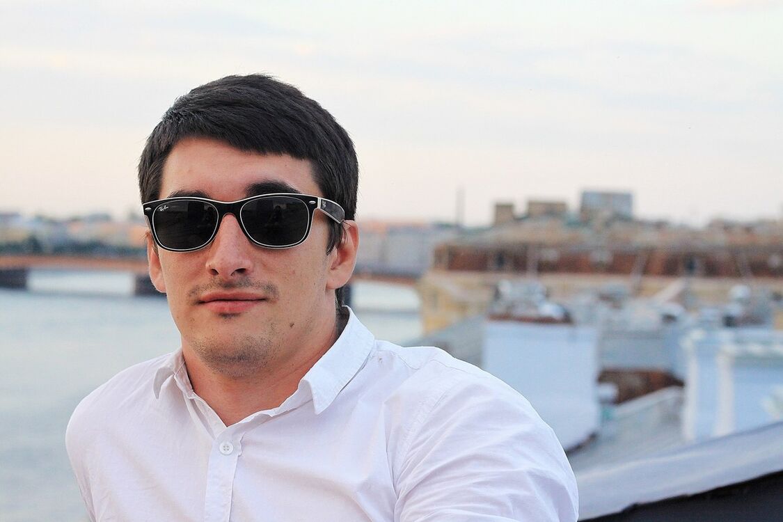  ,   Ruslan, 36 ,   ,   , c 
