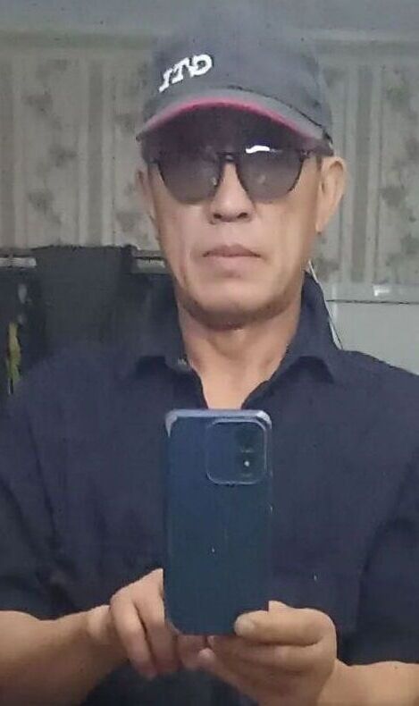 ���� 56142950 ������� �����, 58 ���, ���� ���������� � ����-����������