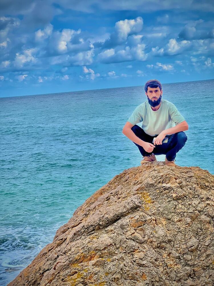 ���� 44801970 ������� ������, 30 ���, ���� ���������� � �����������