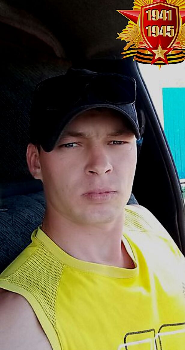  ,   , 32 ,   c 
