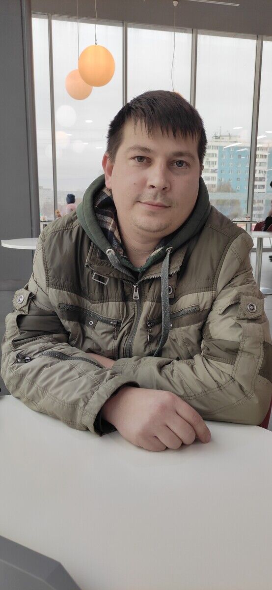 ���� 22289490 ������� ����, 39 ���, ���� ���������� � ������