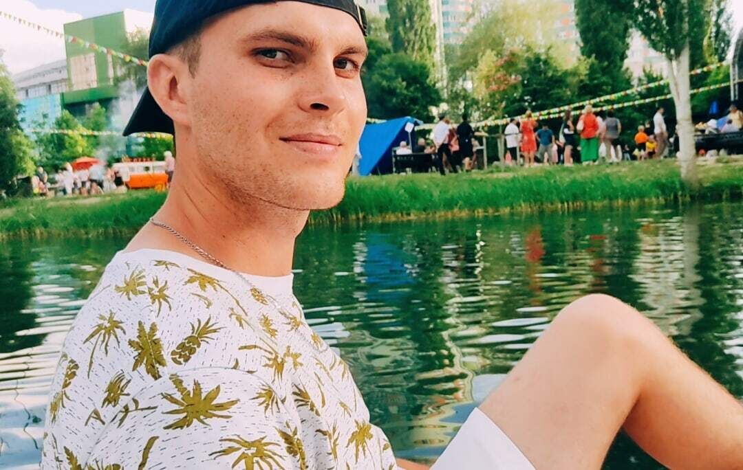 ���������� �����������, ���� ������� ������������, 26 ���, ������������ ��� ������, ����� � ���������