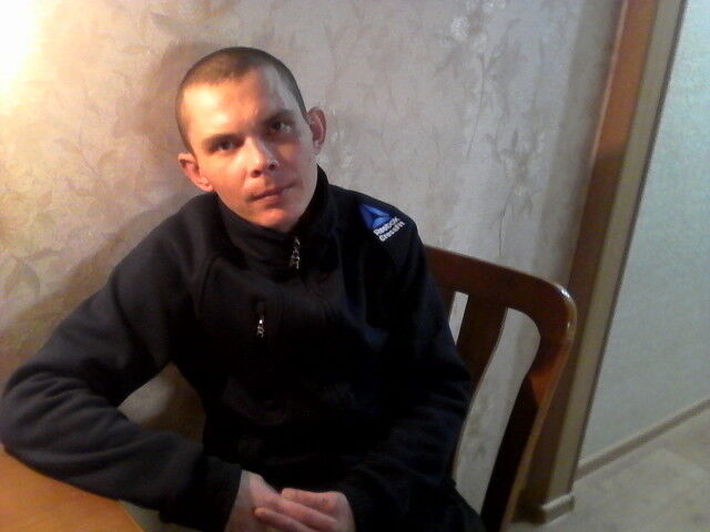 ���� 11284900 ������� ������, 44 ����, ���� ���������� � ����������