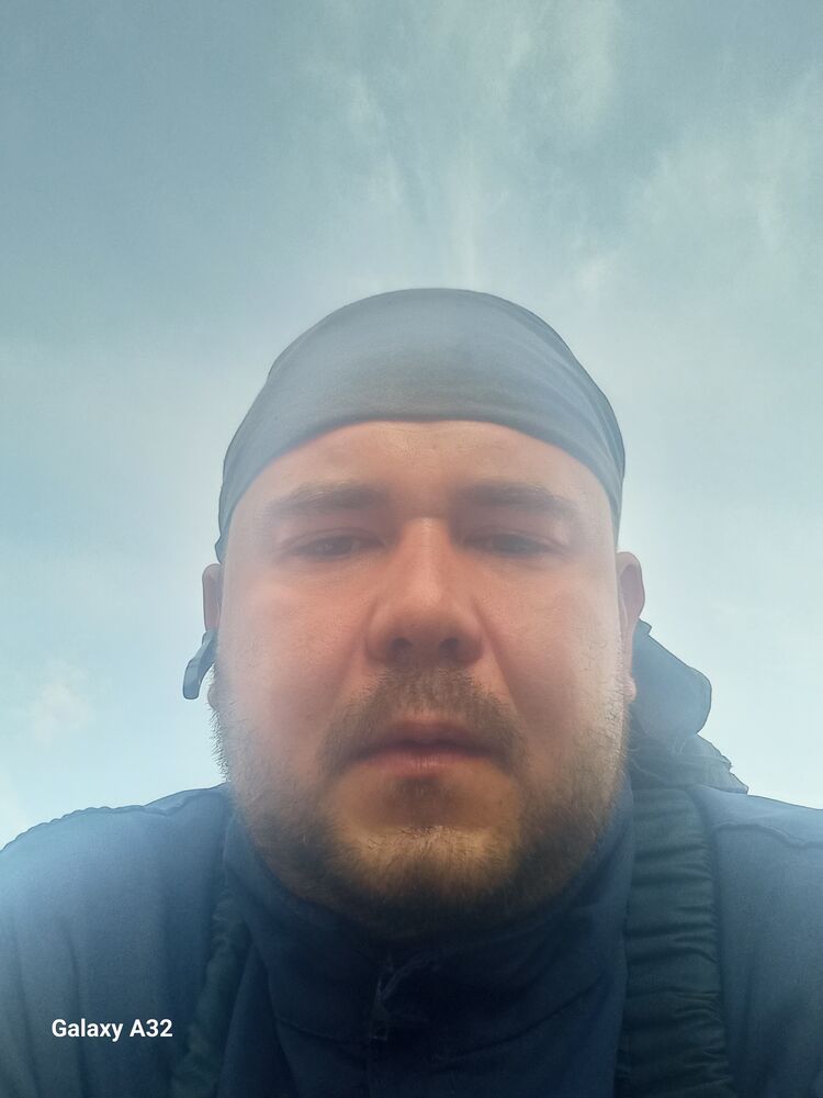  ,   , 30 ,   c 