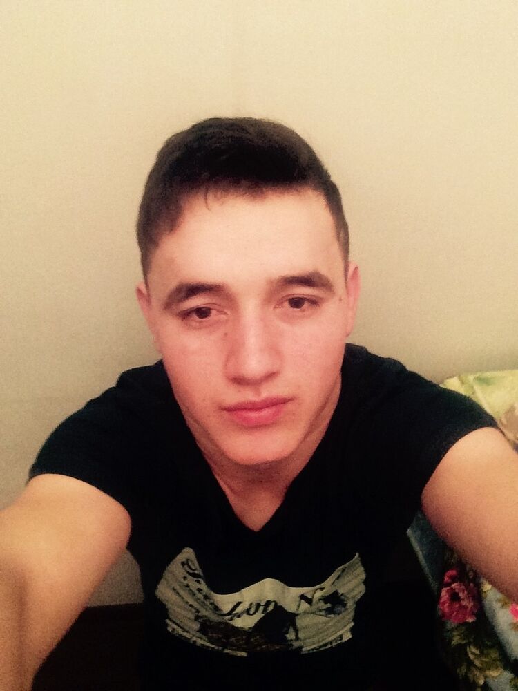  10463720  , 29 ,    