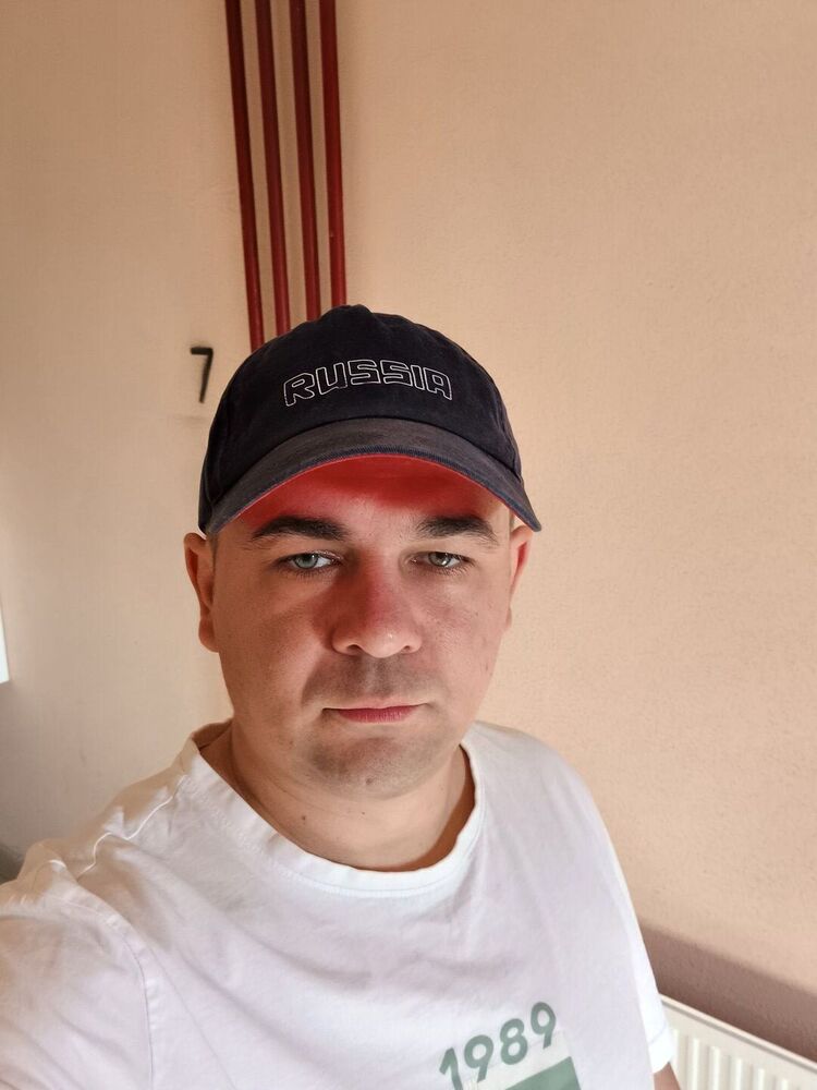 ���� 55641180 ������� Ctac, 37 ���, ���� ���������� � �������