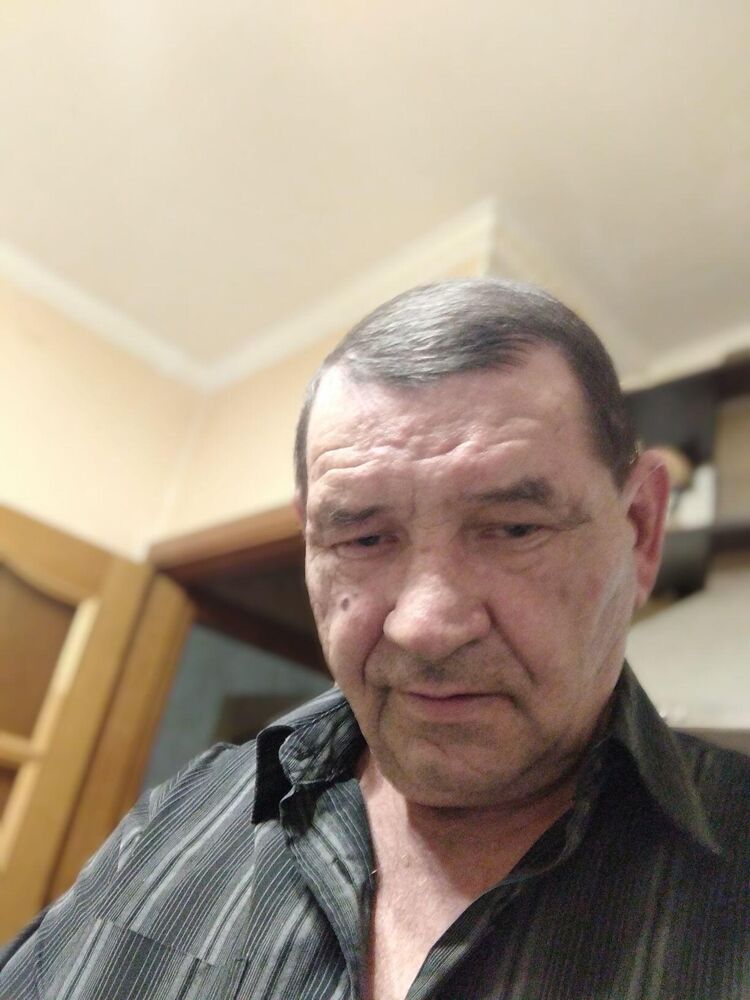  ,   , 59 ,   ,   , c , 